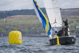 old school gbr8011 kip15 0425w